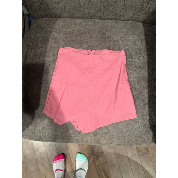 Like NWT! Lucy in the Sky Skort-XS - Picture 2 of 4